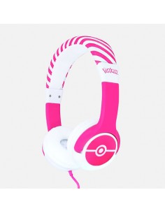 pokemon-pink-po-children-headphones-1.jpg 2