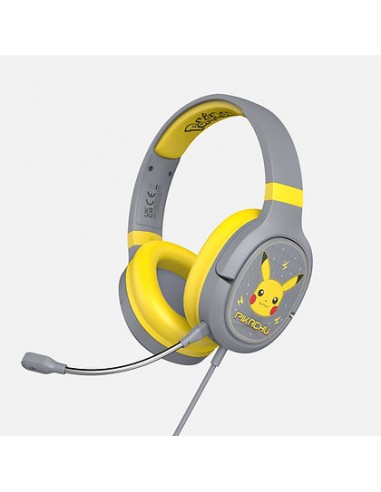 pokemon-twin-g1-gaming-headphones-1.jpg