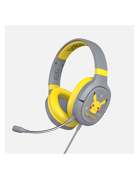 pokemon-twin-g1-gaming-headphones-1.jpg