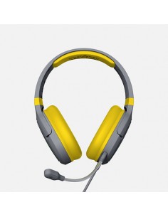 pokemon-twin-g1-gaming-headphones-1.jpg 2