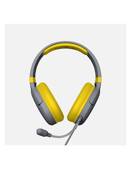 pokemon-twin-g1-gaming-headphones-2.jpg