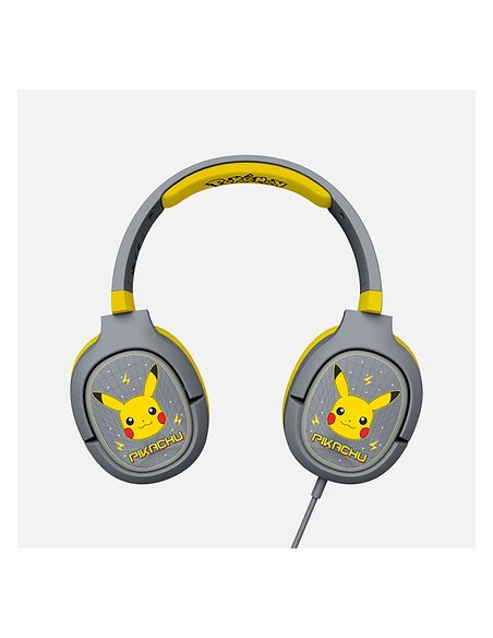 pokemon-twin-g1-gaming-headphones-3.jpg
