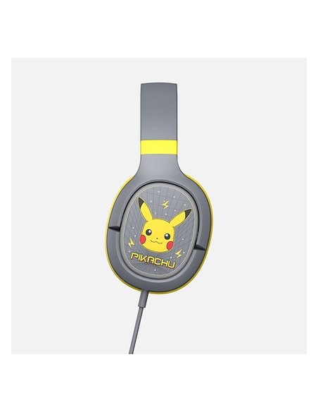 pokemon-twin-g1-gaming-headphones-4.jpg