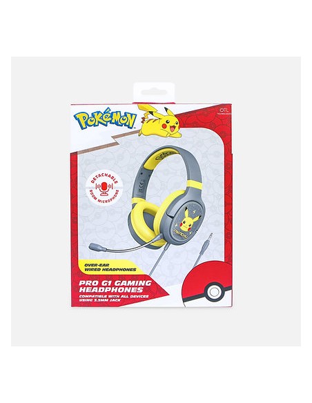pokemon-twin-g1-gaming-headphones-7.jpg