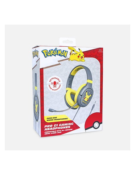 pokemon-twin-g1-gaming-headphones-8.jpg
