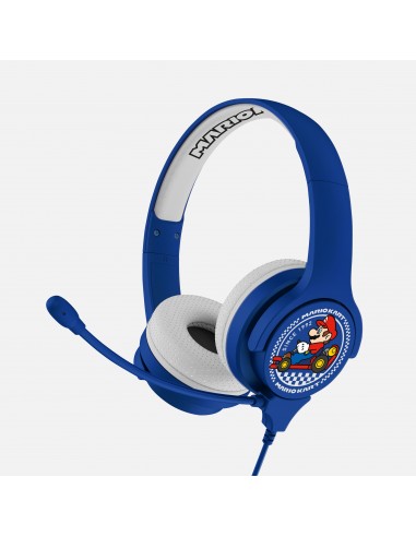 mariokart-interactive-headphones-1.jpg