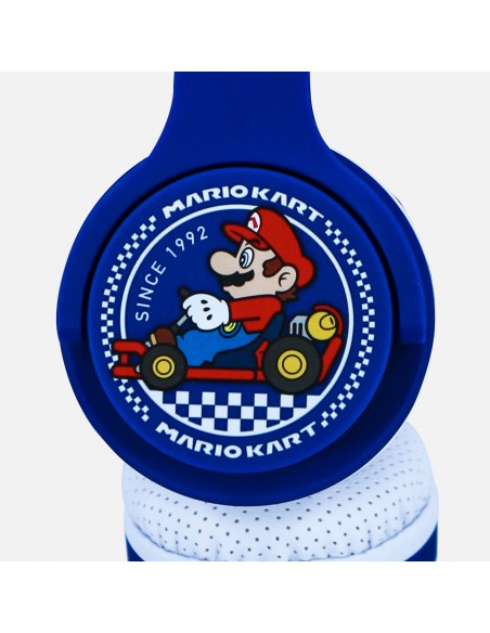 mariokart-interactive-headphones-4.jpg