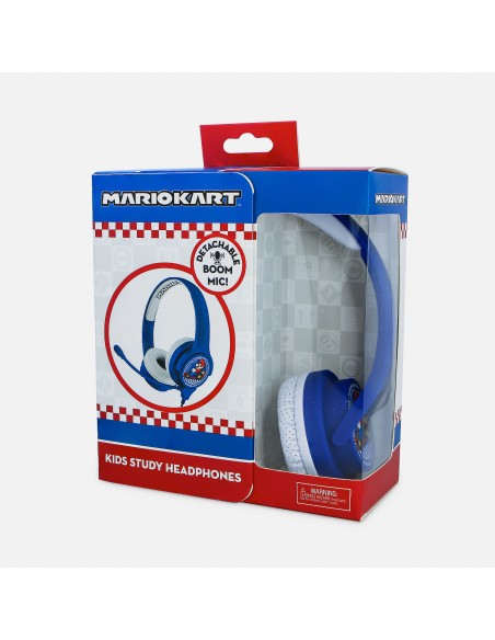 mariokart-interactive-headphones-7.jpg