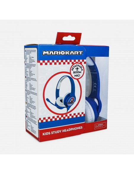 mariokart-interactive-headphones-8.jpg
