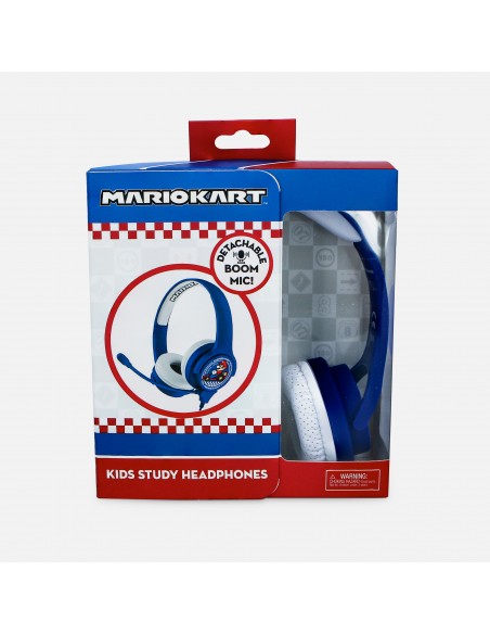 mariokart-interactive-headphones-9.jpg