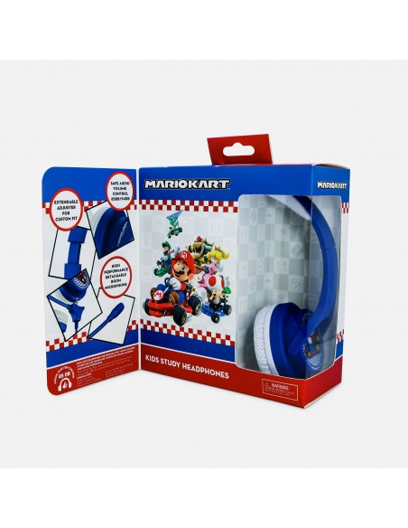 mariokart-interactive-headphones-10.jpg
