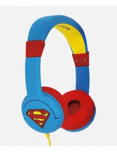 superman-junior-headphones-1.jpg