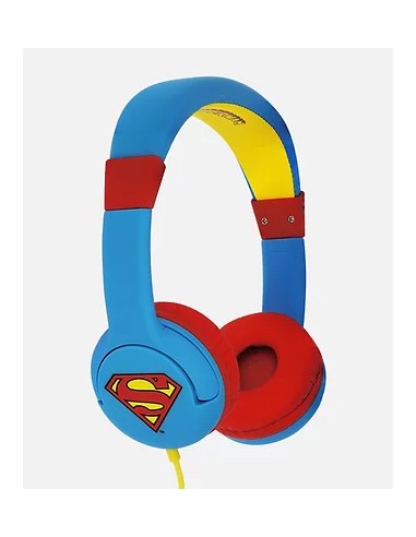 superman-junior-headphones-1.jpg