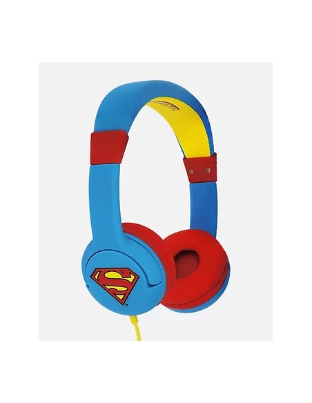 superman-junior-headphones-1.jpg
