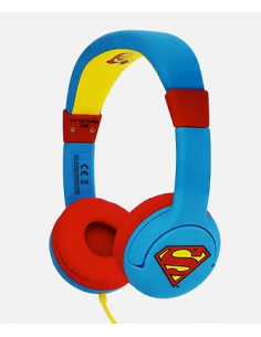 superman-junior-headphones-1.jpg 2
