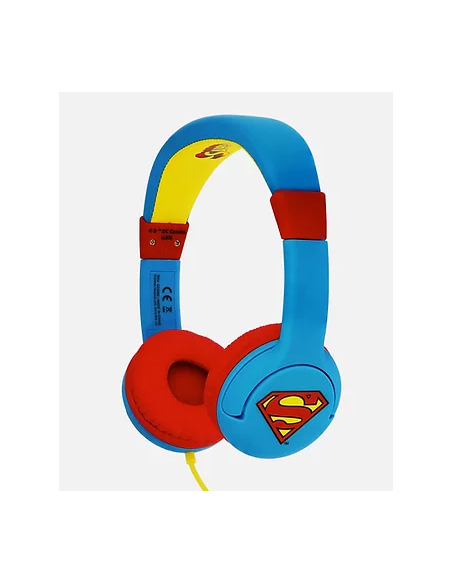 superman-junior-headphones-2.jpg