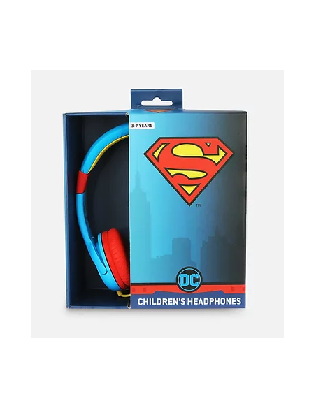 superman-junior-headphones-3.jpg