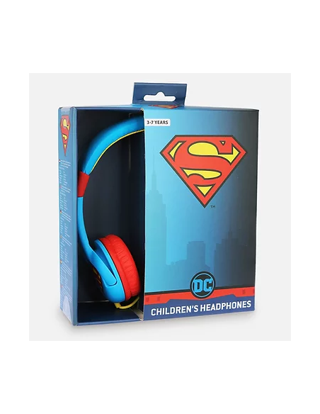 superman-junior-headphones-4.jpg