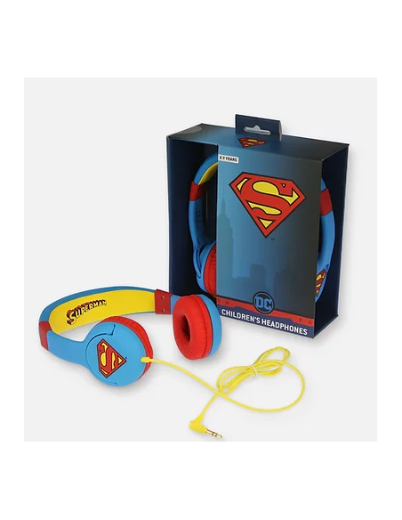 superman-junior-headphones-5.jpg