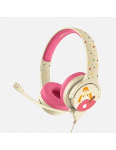 anim-cro-isa-interactive-headphones-1.jpg