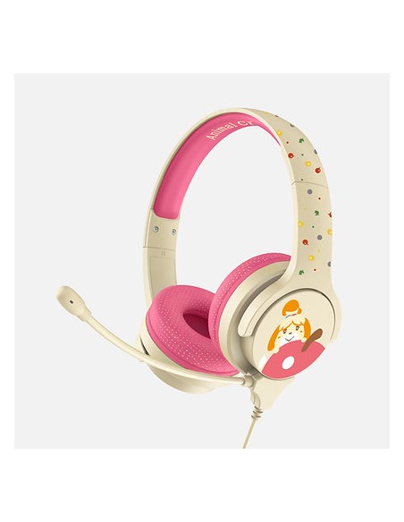 anim-cro-isa-interactive-headphones-1.jpg
