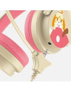 anim-cro-isa-interactive-headphones-1.jpg 2