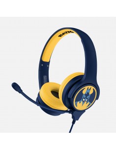 batman-interactive-headphones-1.jpg