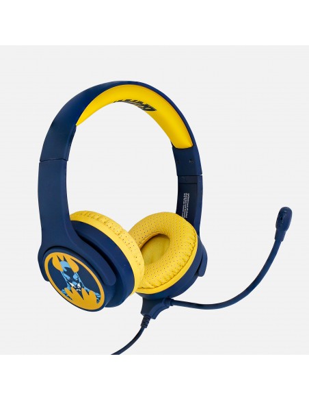 batman-interactive-headphones-7.jpg