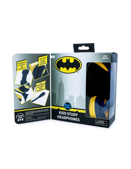 batman-interactive-headphones-8.jpg