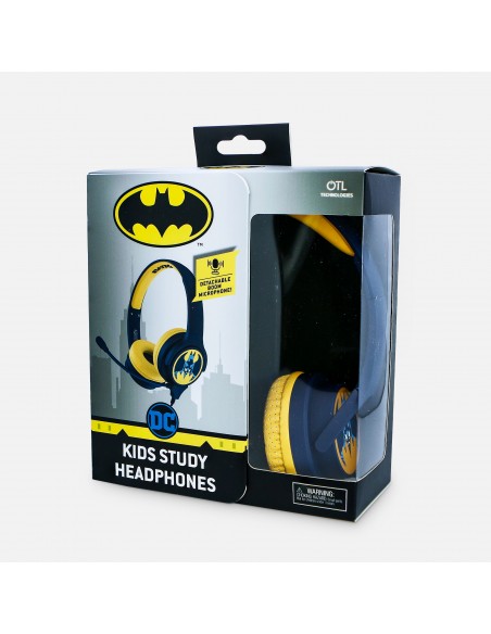 batman-interactive-headphones-9.jpg