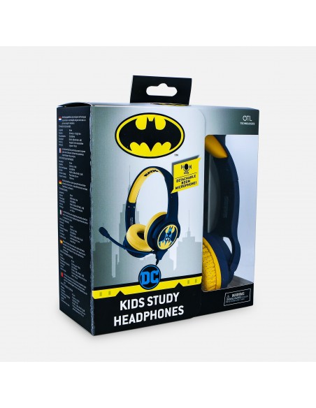 batman-interactive-headphones-10.jpg