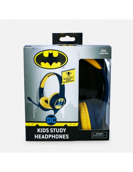 batman-interactive-headphones-11.jpg