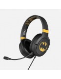 BATMAN SIGNAL G1 GAMING HEADPHONES