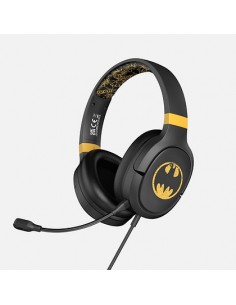 batman-signal-g1-gaming-headphones-1.jpg