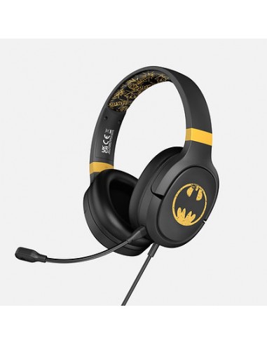 batman-signal-g1-gaming-headphones-1.jpg