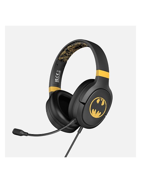 batman-signal-g1-gaming-headphones-1.jpg