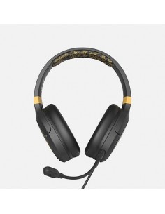 batman-signal-g1-gaming-headphones-1.jpg 2