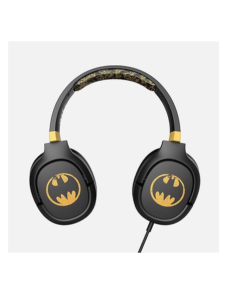 batman-signal-g1-gaming-headphones-3.jpg