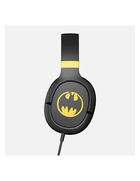 batman-signal-g1-gaming-headphones-4.jpg
