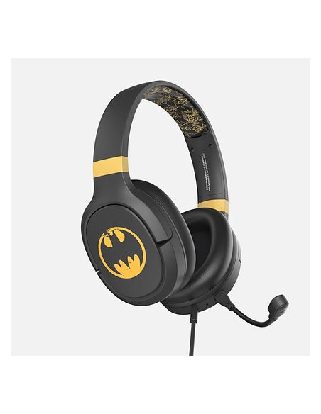 batman-signal-g1-gaming-headphones-5.jpg