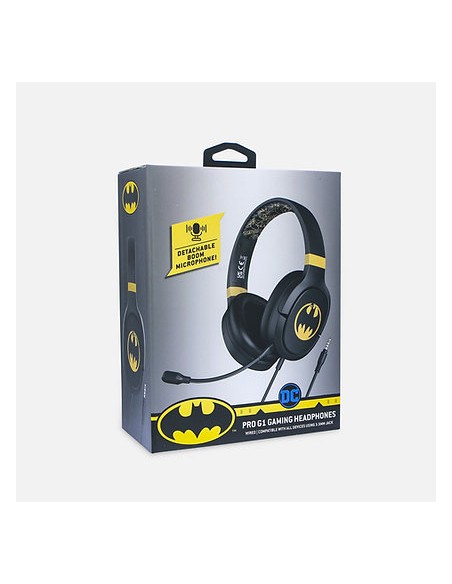 batman-signal-g1-gaming-headphones-8.jpg