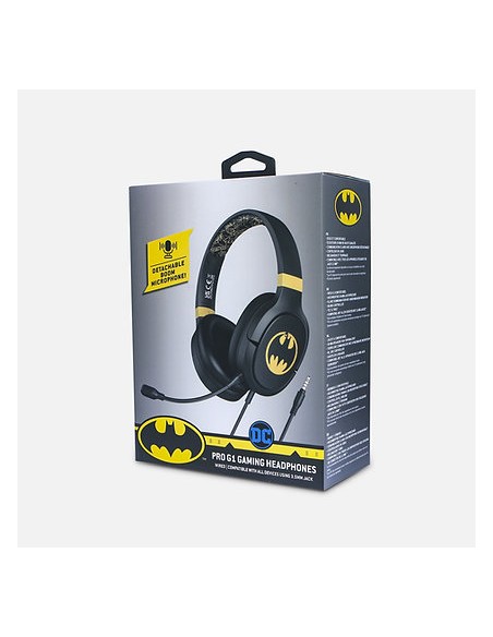 batman-signal-g1-gaming-headphones-9.jpg
