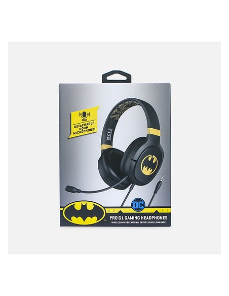 batman-signal-g1-gaming-headphones-10.jpg