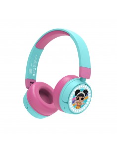 lol-kids-bt-headphones-1.jpg