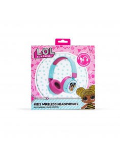 lol-kids-bt-headphones-1.jpg 2
