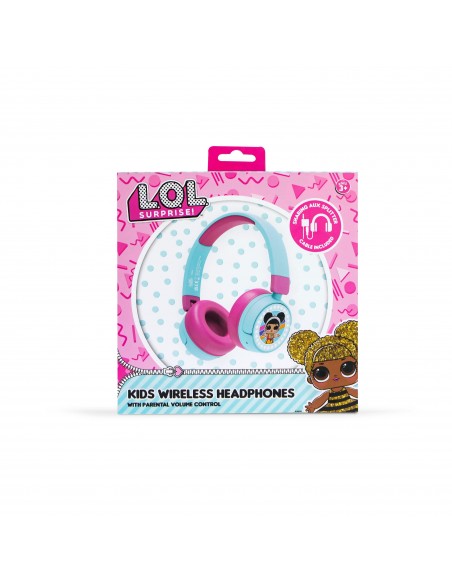 lol-kids-bt-headphones-2.jpg