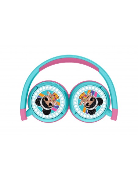 lol-kids-bt-headphones-4.jpg