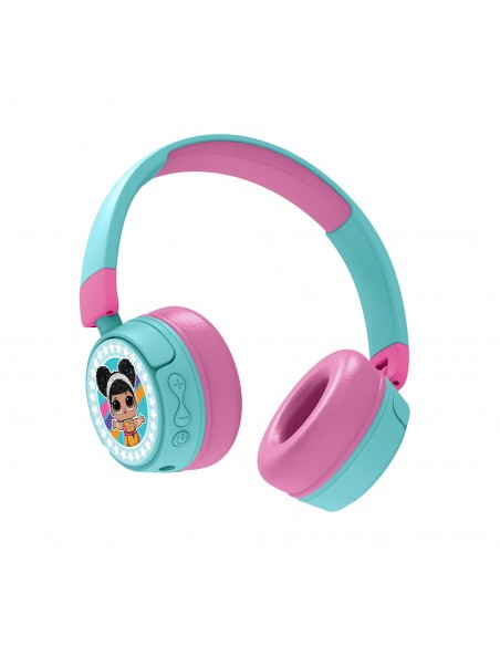 lol-kids-bt-headphones-8.jpg