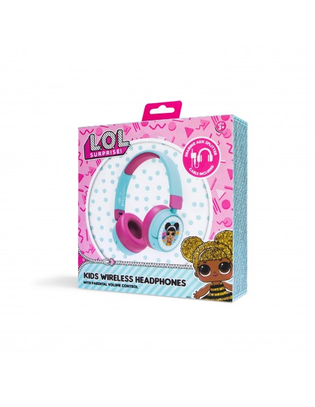 lol-kids-bt-headphones-9.jpg
