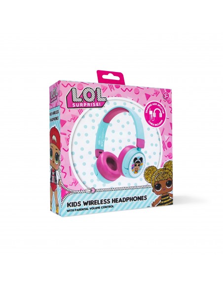 lol-kids-bt-headphones-10.jpg